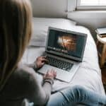 preparing for your phd interview