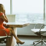 career advice for young professionals