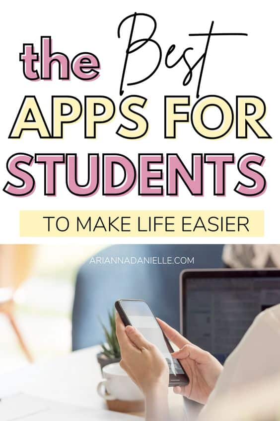 the-20-best-apps-for-students-to-make-your-life-way-easier-better