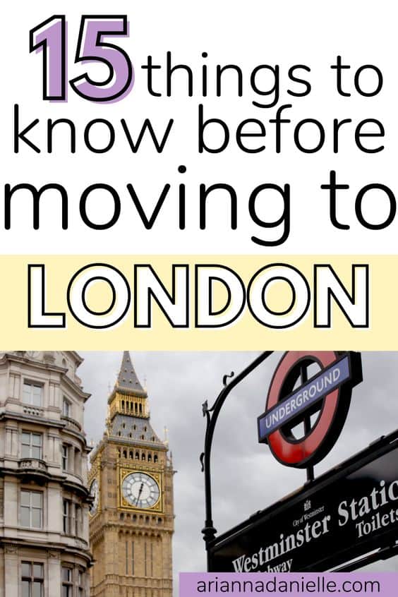 15-practical-things-you-need-to-know-when-moving-to-london-us-to-uk-guide