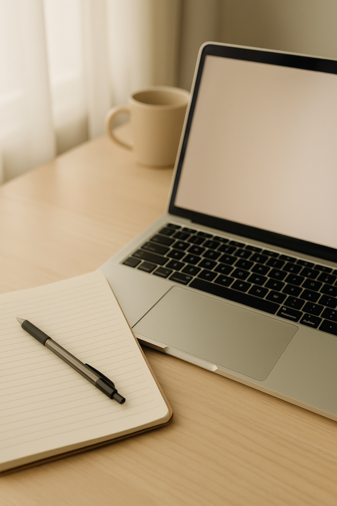 What is coding? This guide is written for people who want a calm, friendly explanation, not a technical lecture. 